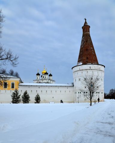 DSC_0222м.jpg
