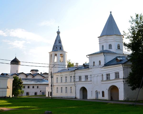ВН20.jpg