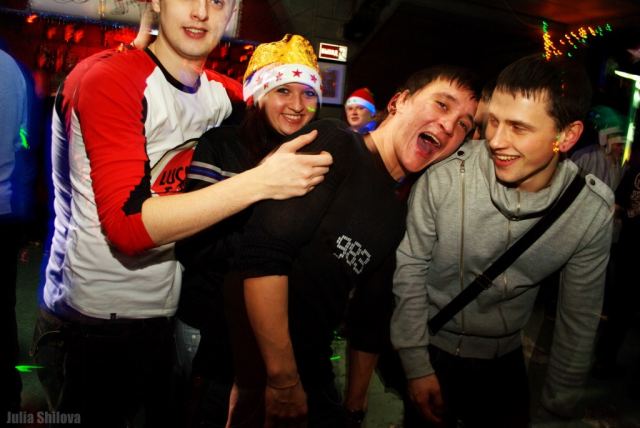 DSC_0092 - копия.jpg