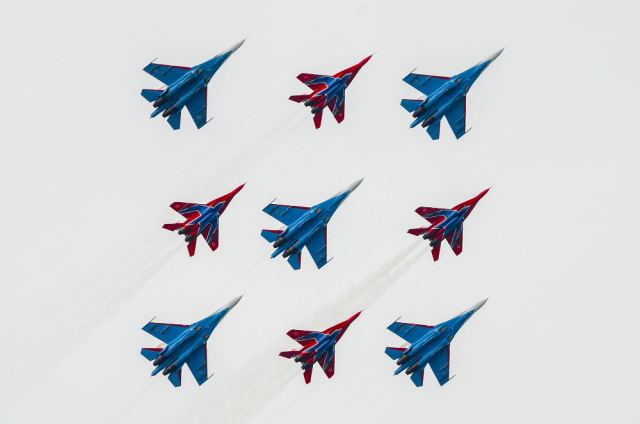 Кубинский бриллиант