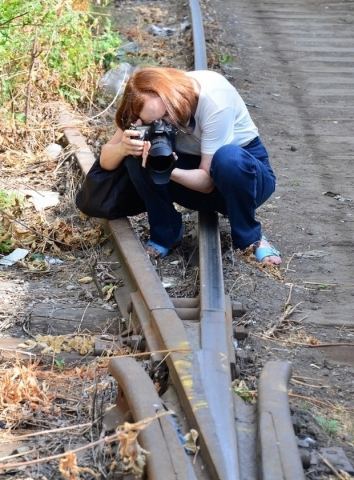 DSC_2701_Crop.jpg
