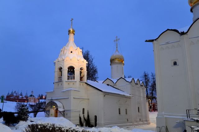 DSC_0107мм.jpg
