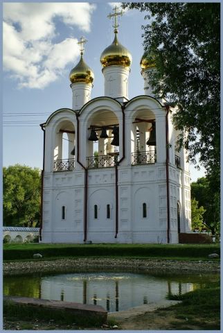 Ростов.jpg