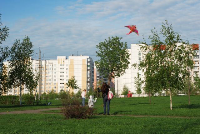 город.JPG