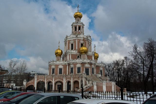 DSC_0118.jpg