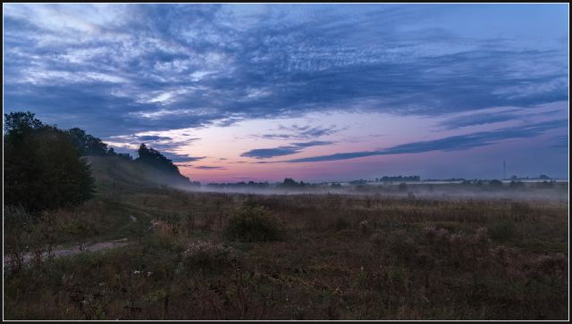 Пример 010