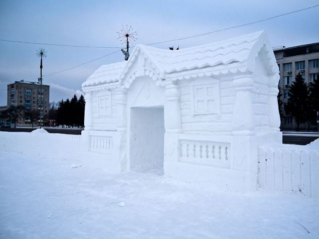 НГ1_1.jpg