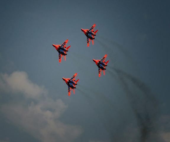 MAA_4589.jpg