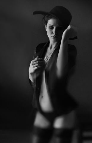 ***