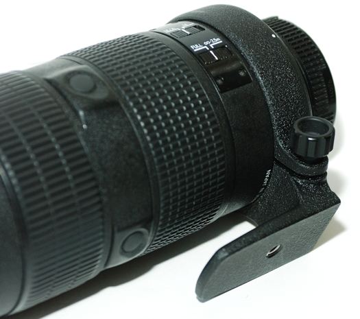 AF-S 80-200