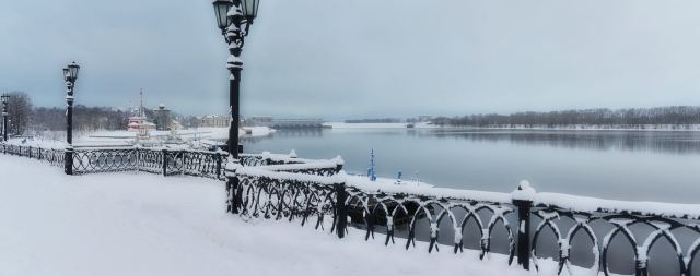 DSC_7.12.2013.jpg