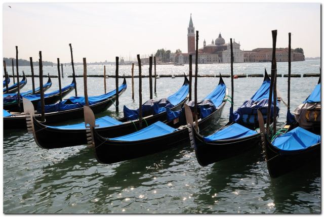 Venezia_014.jpg