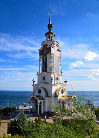 Крым12.jpg