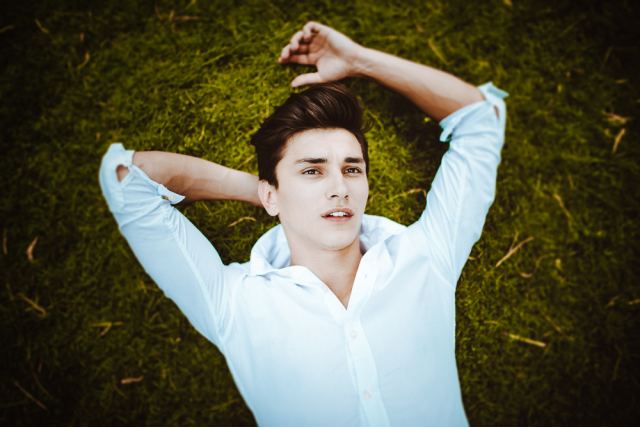 Valentin