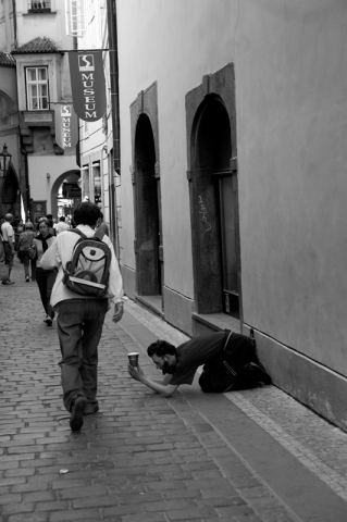 DSC_0506.jpg