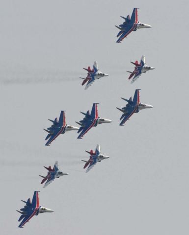 _PMX3996.jpg