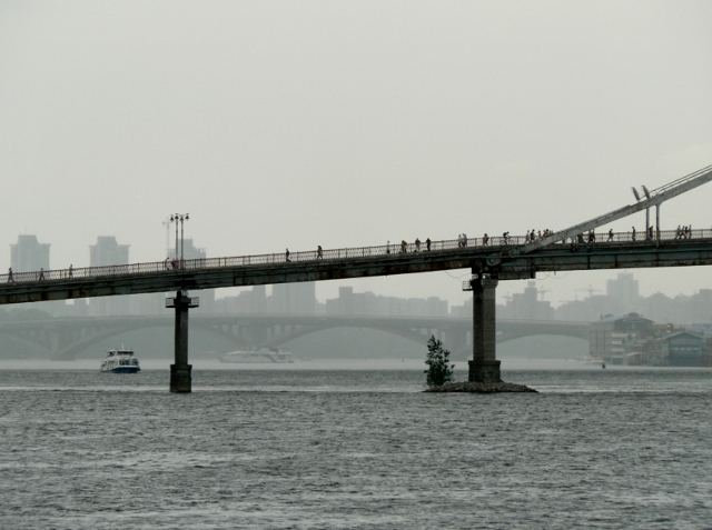 P1160427 (640x477).jpg