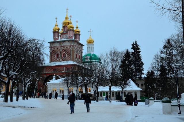DSC_0095мм.jpg