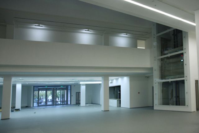 mdf039.JPG