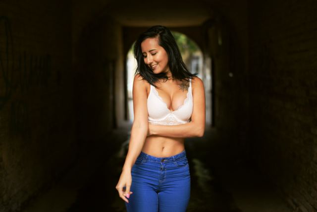 ***