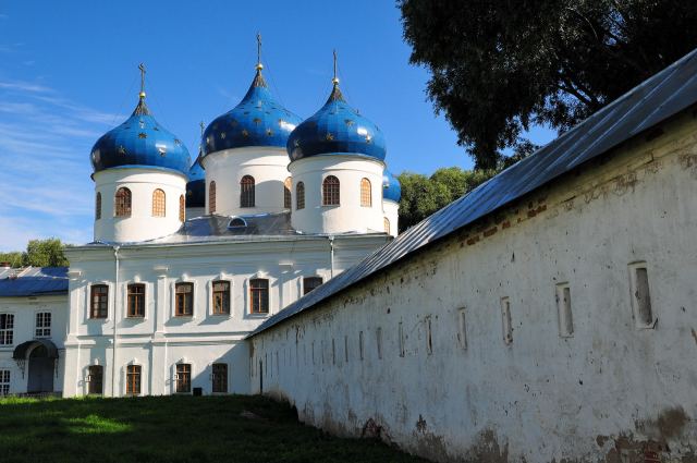 ВН27.jpg