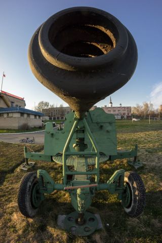 DSC09678.jpg