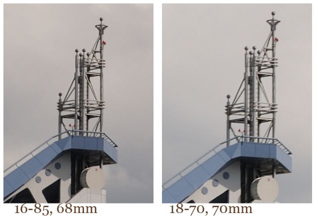 16-85 vs 18-70 (70mm).jpg