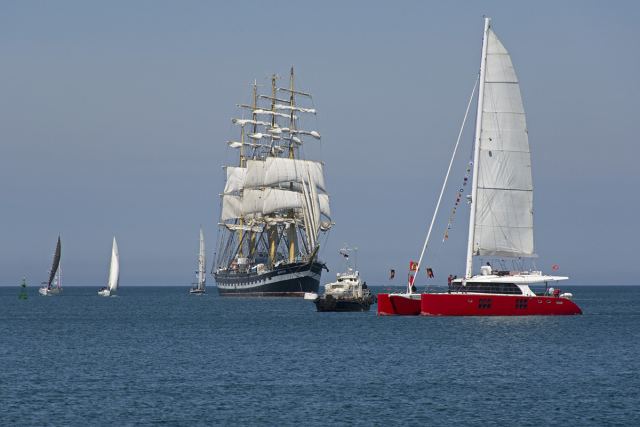 DSC_0669_1.jpg