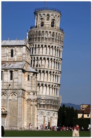 Pisa_003.jpg