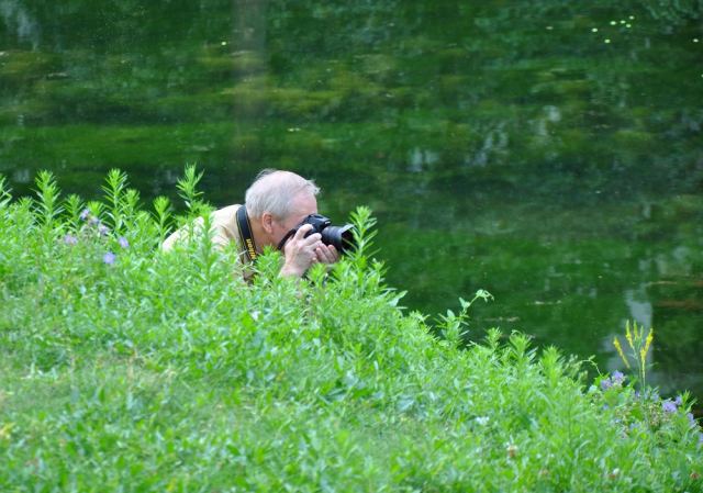 DSC_0158q.jpg
