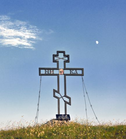 image2.jpg
