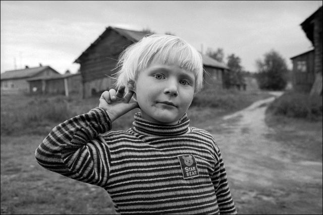Андрюха
