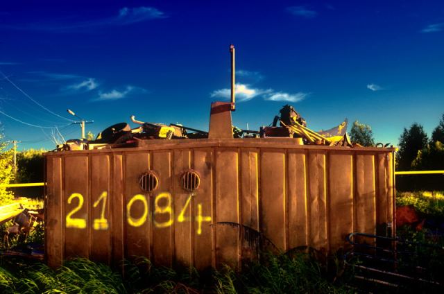 Yellow Submarine.jpg