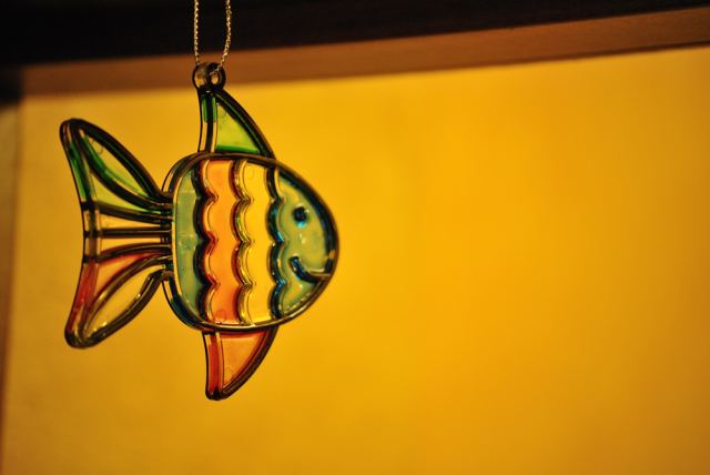Stained glass fish.jpg