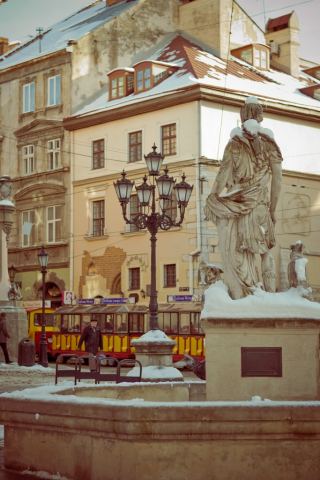 DSC_07.jpg