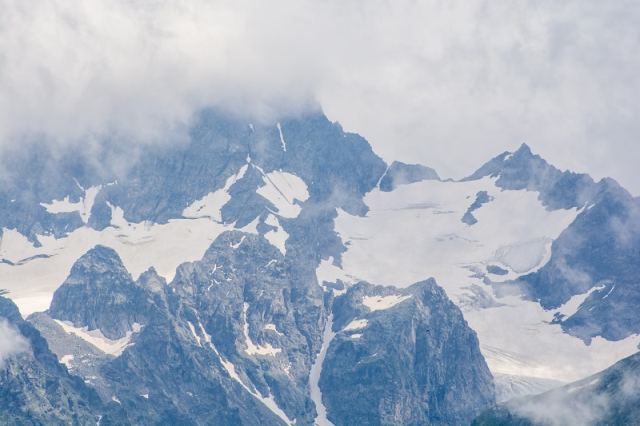 DSC_5343.jpg