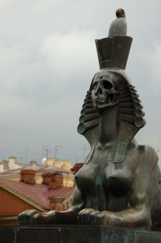 sp2007-259.jpg
