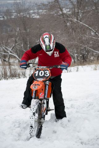 DSC_0929-1.jpg